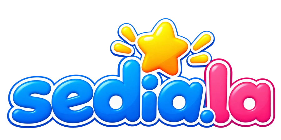 sedia.la